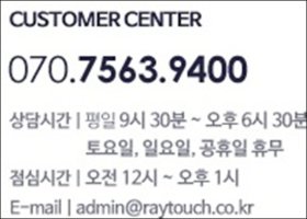 50대어머니선물2