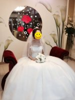 보은농협예식장4