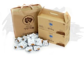 알레르기성비염치료방법4