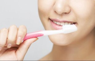 수아레스 핵이빨, 치아 관리에 따라 수명 달라진다