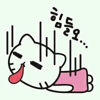 4년제추가모집6