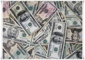 신용카드발급나이2