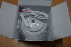 미니가습기추천5