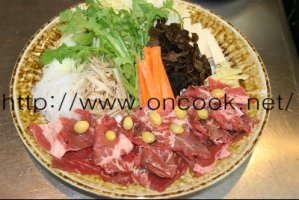 일식조리기능사2