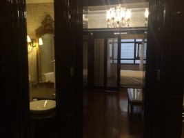 아르누보시티강남2