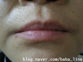 입술반영구화장가격4