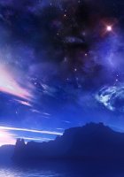 빅사이즈에어로빅복3