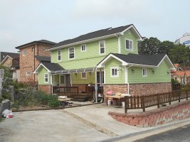 파벽돌싸게파는곳4