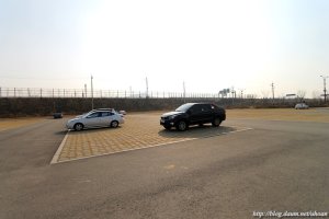 경기도갈만한곳4