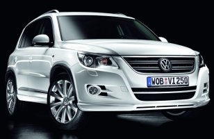 폭스바겐티구안중고3