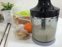 핸드블랜더추천4