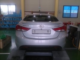 디지털모리스오일3