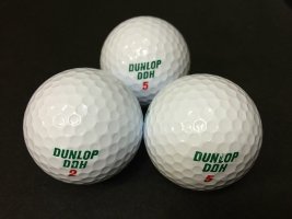 골프공싸게파는곳3