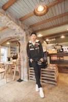 남자기모후드집업5