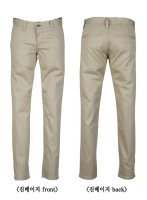 남자면바지브랜드1