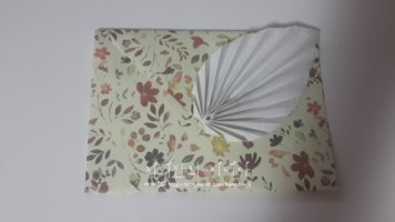 편지봉투만들기4