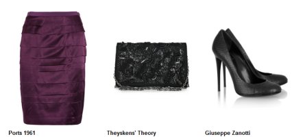 30대여성의류쇼핑몰1