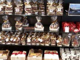 공휴일진료병원2