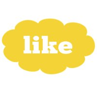 과민성대장증후군에좋은음식2