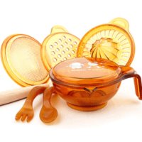 이유식조리기세트2