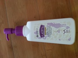 프라젠트라튼살크림6