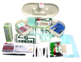 구급약상자4