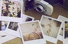 부천보육교사교육원1