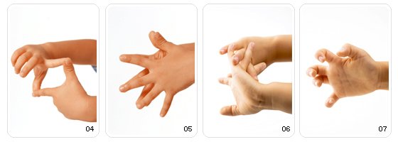 혈압낮추는방법2