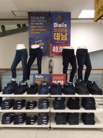 프리미엄청바지3