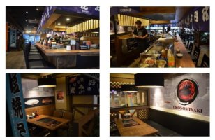 소자본사업아이템2