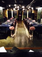 종로세미나장소3