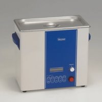 초음파세척기가격5