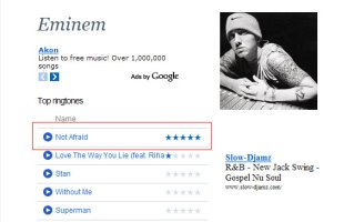 무료노래다운받는사이트2