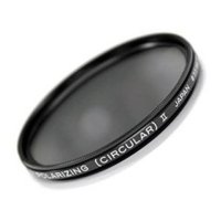 렌즈필터1