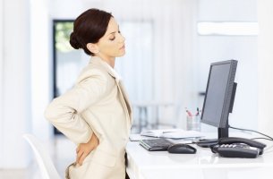 일자목스트레칭2