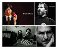 사무자동화기사3