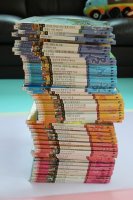 톨스토이리틀성경동화2