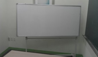 이동식화이트보드4