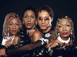 보니엠(Boney M) 노래모음