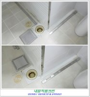 대구입주청소가격2