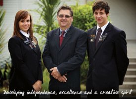 고등학생뉴질랜드유학5