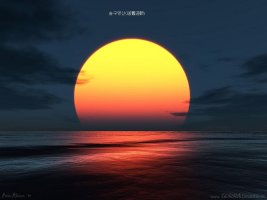 일이삼사 이미지
