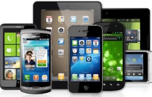 신용불량자핸드폰3