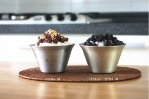 팥빙수그릇1