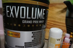 단백질보충제다이어트2