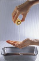 여드름피부관리3