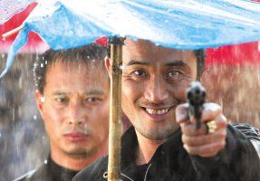 어린이명작동화4