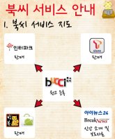 책만들어주는사이트1