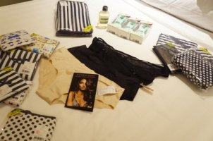 방콕파타야자유여행2