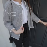 빅사이즈결혼식원피스3